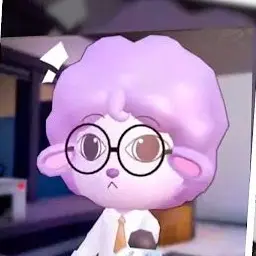 Profile image of 패터