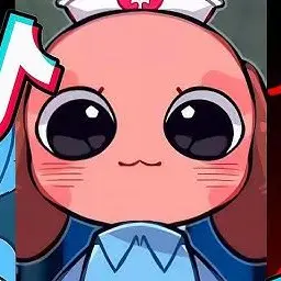 Profile image of 플라
