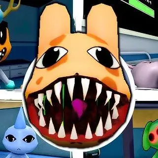 Profile image of 스킨워커