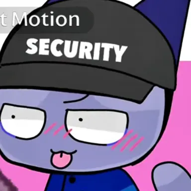 Profile image of 캔