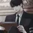 윤태건