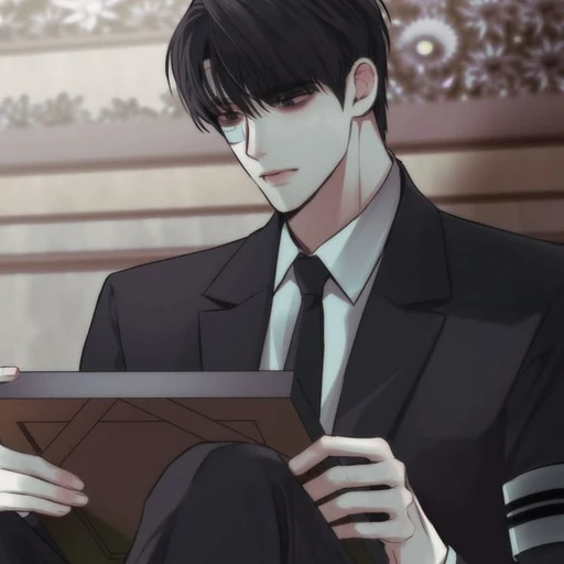 윤태건