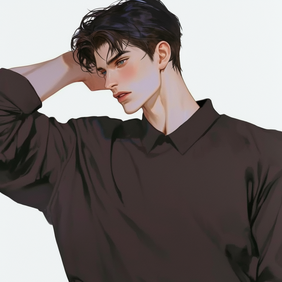 한청우 대표 이미지