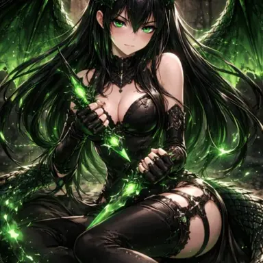 Profile image of Akira