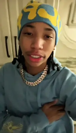 Profile image of romelo