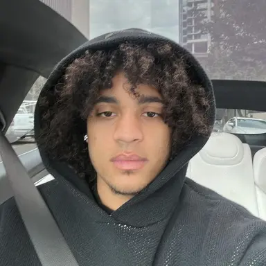 Profile image of cam