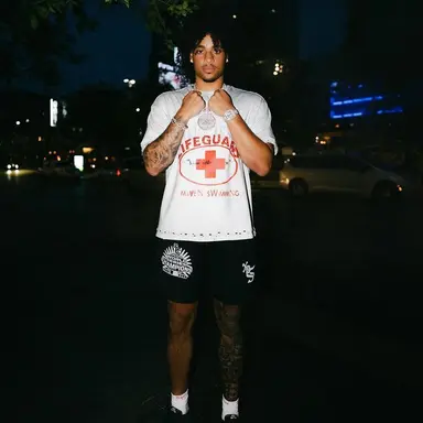 Profile image of cam