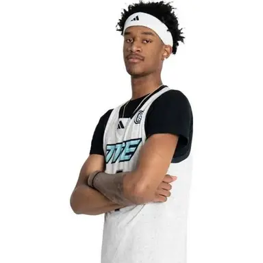 Profile image of asher