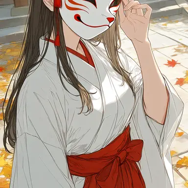 Profile image of 후카