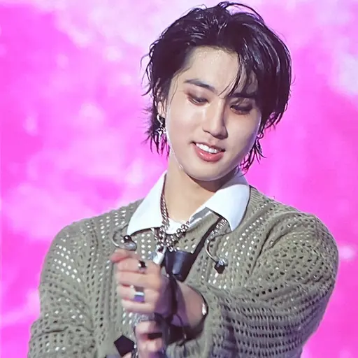 BareLaw9322의 한지성