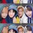 00즈 TALK