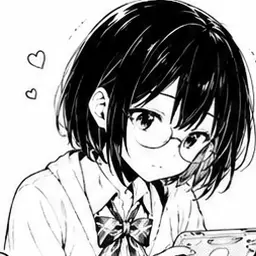 Profile image of 鶴見秋水