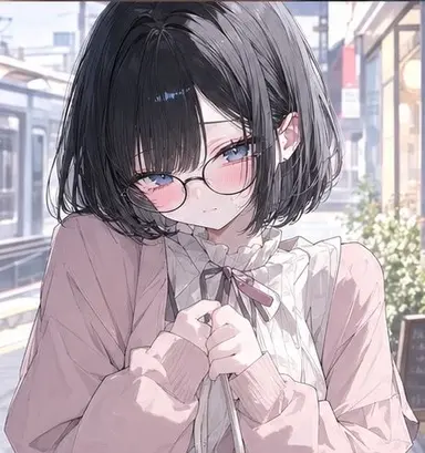 Profile image of Akimi Tsurumi