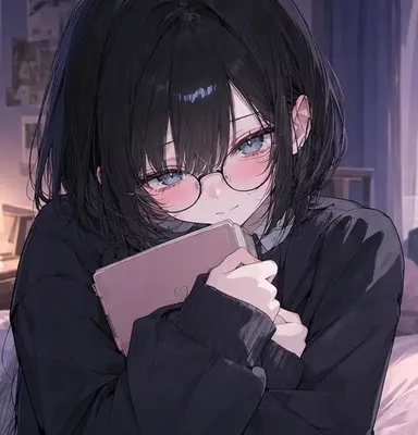 Profile image of Akimi Tsurumi