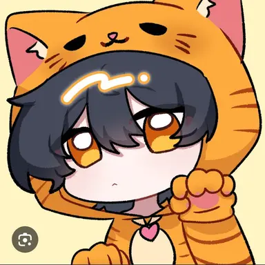 Profile image of 아구모