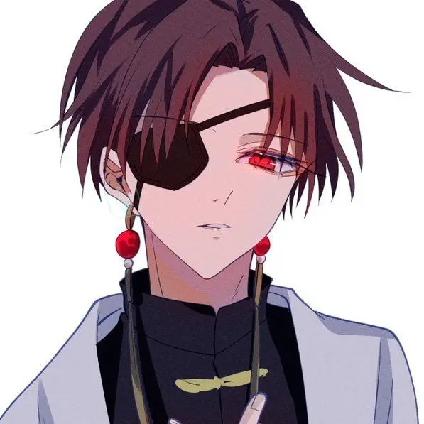 raisewaSuo의 本気じゃないくせに