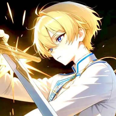 Profile image of Colin
