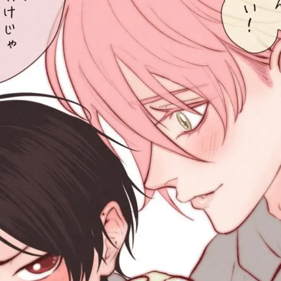 RI._.Na의 あゆむ