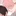 あゆむ