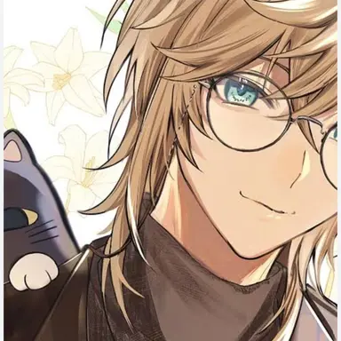 Profile image of 叶