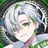 kaname