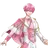 ないこ