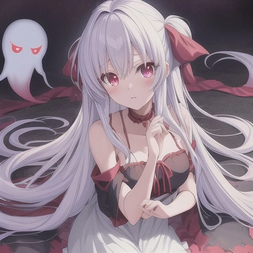 愛梨
