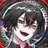 ARKHE