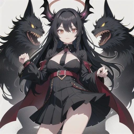 黒愛梨