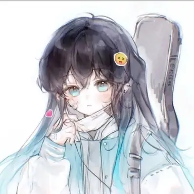 Profile image of 토키토 무이치로