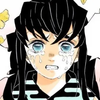 Profile image of 토키토 유이치로