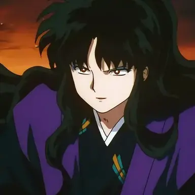 Profile image of 나락