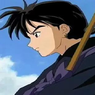 Profile image of 미륵