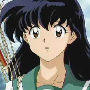 Profile image of 유가영