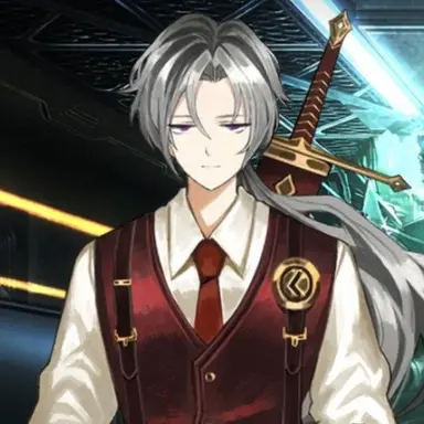 Profile image of ルチオ