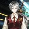 Profile image of ルチオ