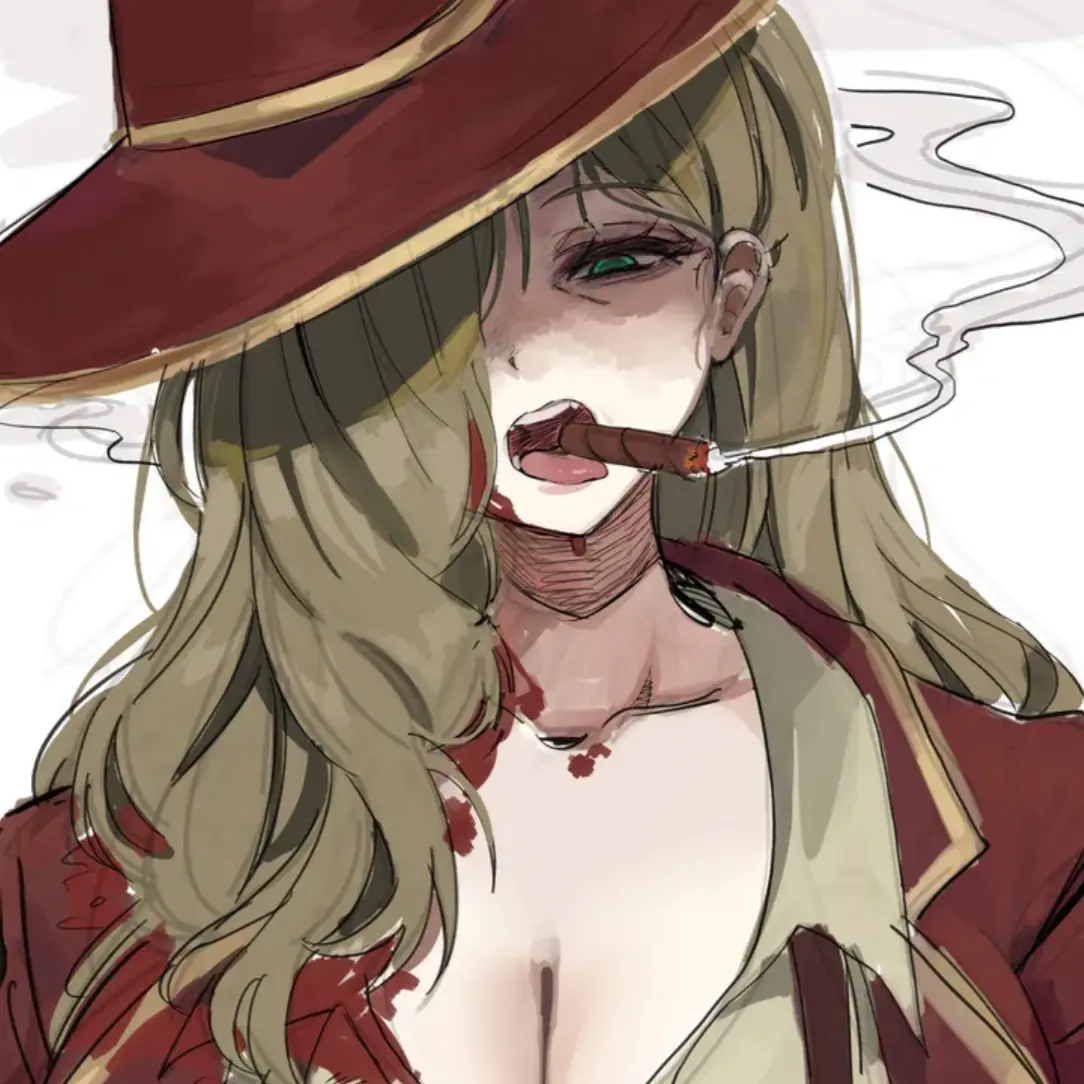 BasicMoon6621의 ルチオ殴られたら辞めてあげてもいいよ…