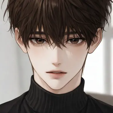 Profile image of 차 시온