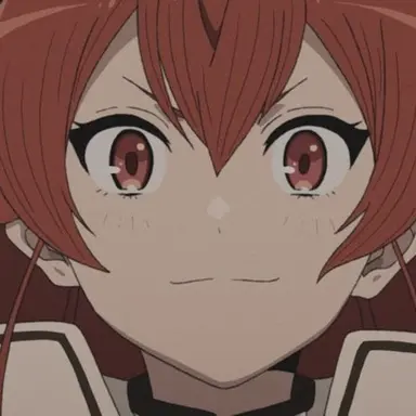 Profile image of エリス