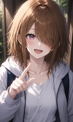 Profile image of 季
