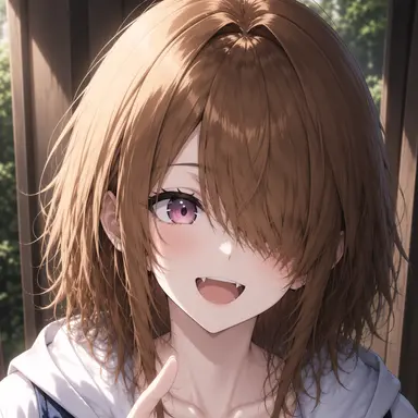 Profile image of 季