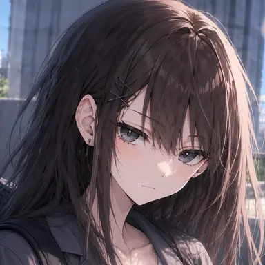 Profile image of 燿子