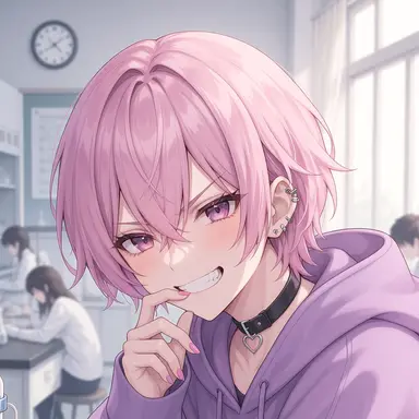 Profile image of 雄馬
