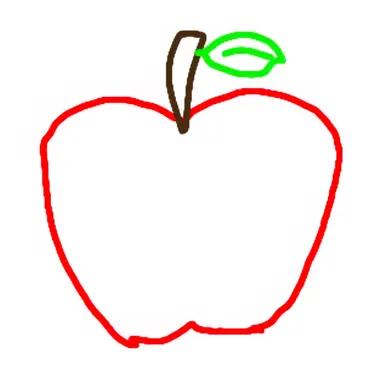 Profile image of 애플