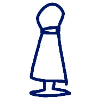 Profile image of 테루보