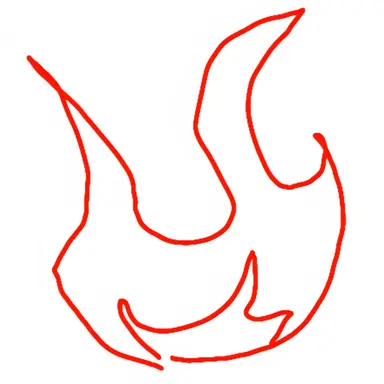 Profile image of 벨리알