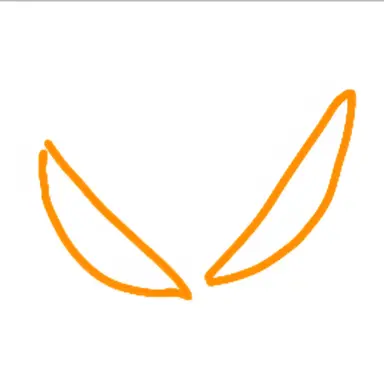 Profile image of 다비드