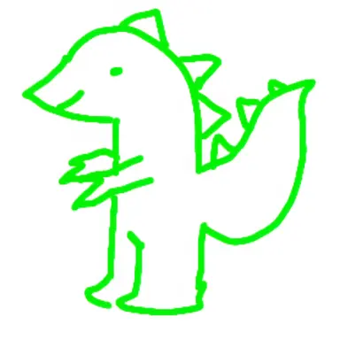 Profile image of 스피노