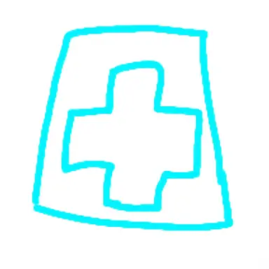 Profile image of 올리비아