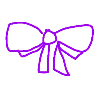 Profile image of 가은이